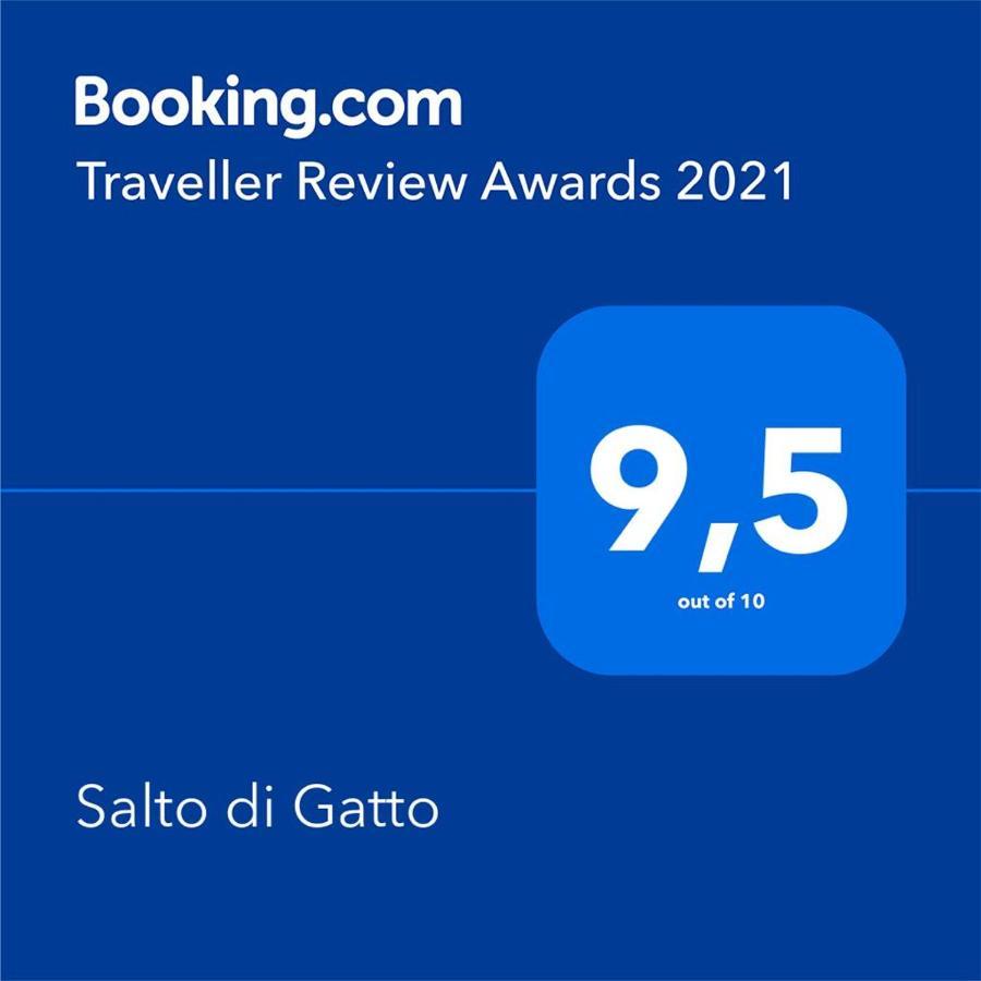 Villa Salto Di Gatto Castellina in Chianti Exterior foto